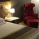 Seyhan Hotel